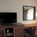 Hampton Inn Paragould - Hotels