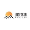 Undersun Roofing gallery