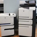 A M Exclusive Business Machines, Inc. - Computer Printers & Supplies