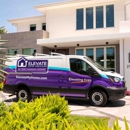 Elevate Home Services