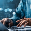 Flux Labs - Managed IT Services - Computer Network Design & Systems