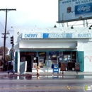 Wine Mess Liquor - Store Fronts