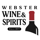 Webster Wine & Spirits - Wine Bars