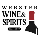 Webster Wine & Spirits