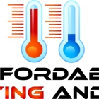 Affordable Heating and Air