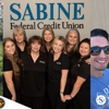 Sabine FCU gallery