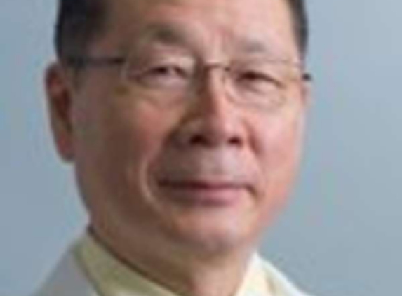 Dr. Tsunehiro Yasuda, MD - Boston, MA