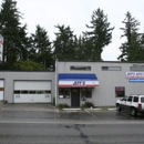 Jeff's Auto Repair - Auto Transmission