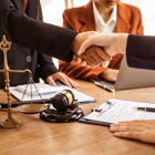 The CSG Law Firm