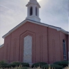 The Church of Jesus Christ of Latter-day Saints gallery