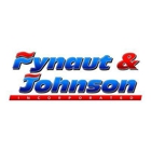 Fynaut & Johnson Inc