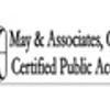 May & Associates CPA's PC gallery