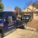 Elite Towing & Recovery - Towing