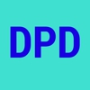 DPD LLC gallery