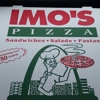 Imo's Pizza gallery