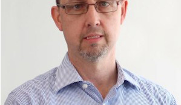 Burrell Stockbroking & Wealth Management - Ipswich, QLD. Bruce McLeary - Associate Director - Senior Research Analyst
