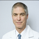 Robert A. Solomon, MD - Physicians & Surgeons