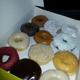 Dippn Donuts
