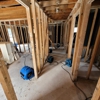 Rapid Restoration Texas gallery
