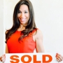 Janine Acquafredda Associate Broker, House-n-Key, Realty