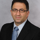 Bassem Chaar, MD