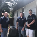 Bay Heating Service Inc. - Air Quality-Indoor