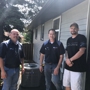 Bay Heating Service Inc