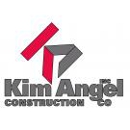 Angel Construction - Home Improvements