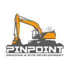 PinPoint Grading & Site Development