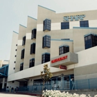 Sharp Chula Vista Center For Women & Newborns