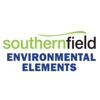 Southern Field-Environmental Elements gallery