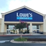 Lowe’s Outlet Store