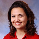 Elisa R Castillo-Salinas, MD