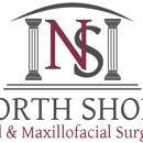 Dr. Scott Frank (North Shore Oral & Maxillofacial Surgery) - Physicians & Surgeons, Oral Surgery