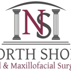Dr. Scott Frank (North Shore Oral & Maxillofacial Surgery)