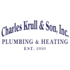 Charles Krull & Son, Inc. Plumbing & Heating