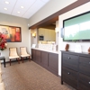 Bellevue Prime Dental Group gallery