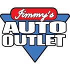 Jimmy's Auto Outlet