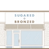 SUGARED + BRONZED (Bethesda) gallery