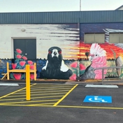 Gallery Image Number 8