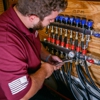 Wischmeyer's Plumbing Plus gallery