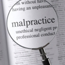 LawMD - Medical Malpractice Attorneys