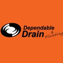 Dependable Drain & Plumbing, Inc. - Plumbers