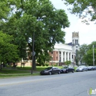 Carnegie West Public Library