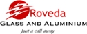 Roveda Glass & Aluminium - Glazier & Glass Replacement Services