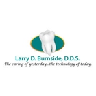 Larry D. Burnside DDS PA