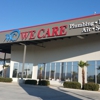 We Care Plumbing, Heating and Air gallery