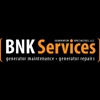 BNK Generator Services (Generator Specialties) gallery