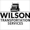 Wilson Transportation Services gallery