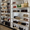 Aldo gallery